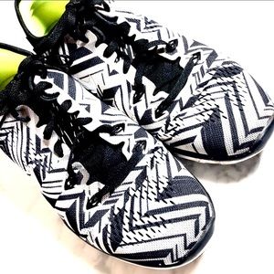 ✨NIKE Free TR FIT 5💫💫